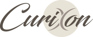 CuriXon