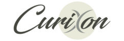 CuriXon