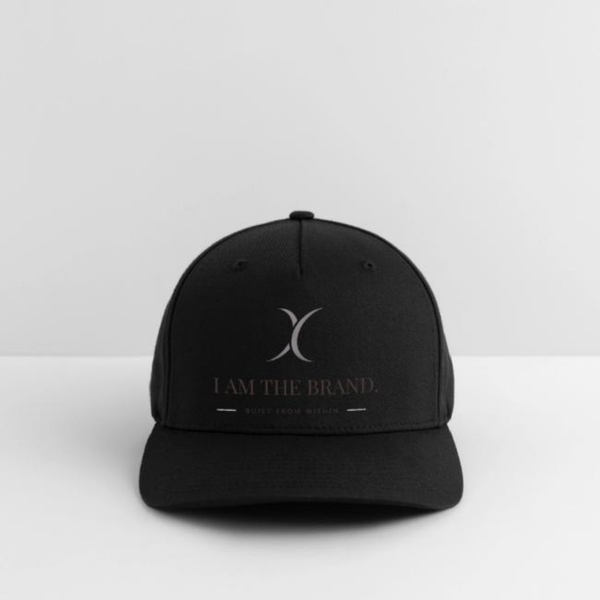 CuriXon Caps & Accessoires