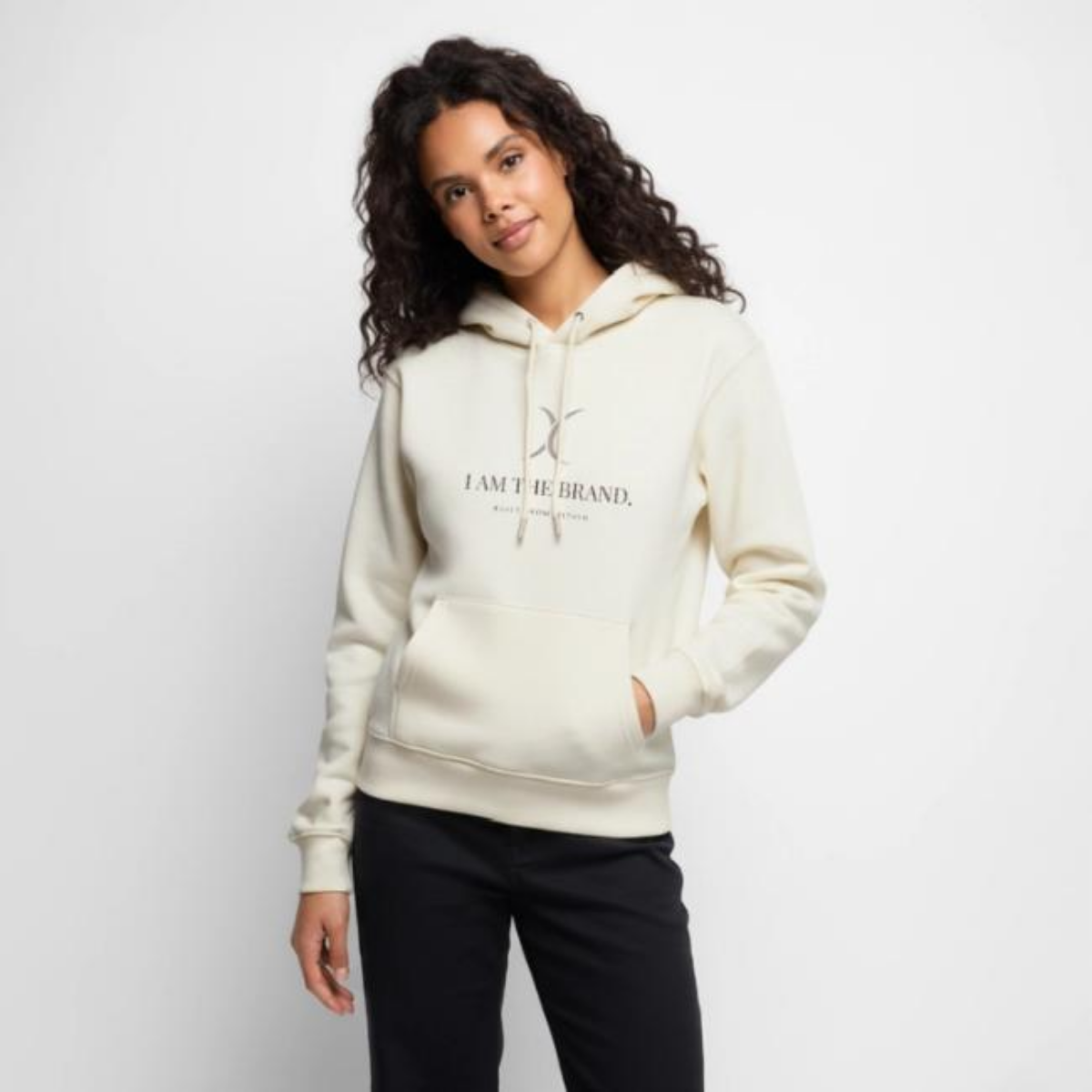 CuriXon Hoodies & Sweatshirts