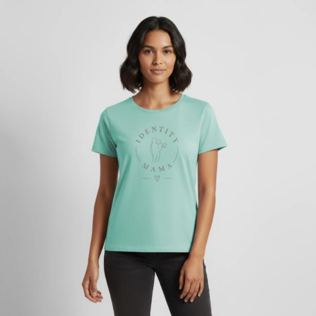 CuriXon T-Shirts