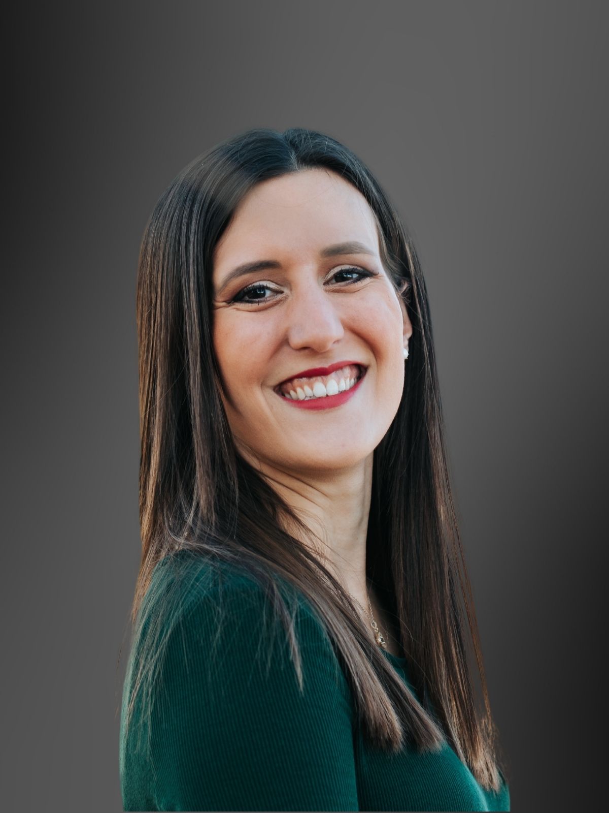 Jule Alvarado – Ergotherapeutin (B.Sc.) & Head of Marketing