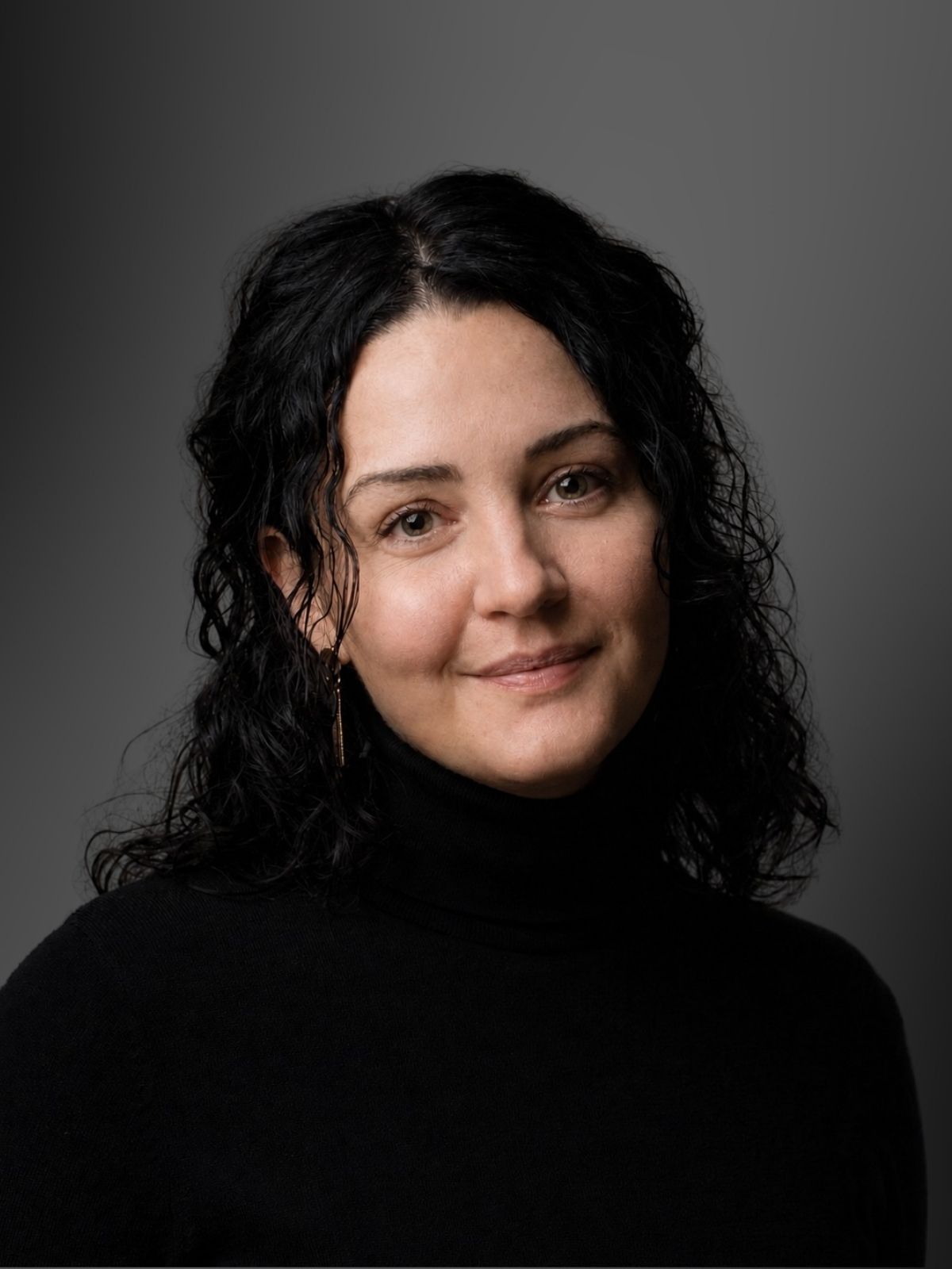 Katja Schulze – Psychologin (M.Sc.) & Co-Autorin