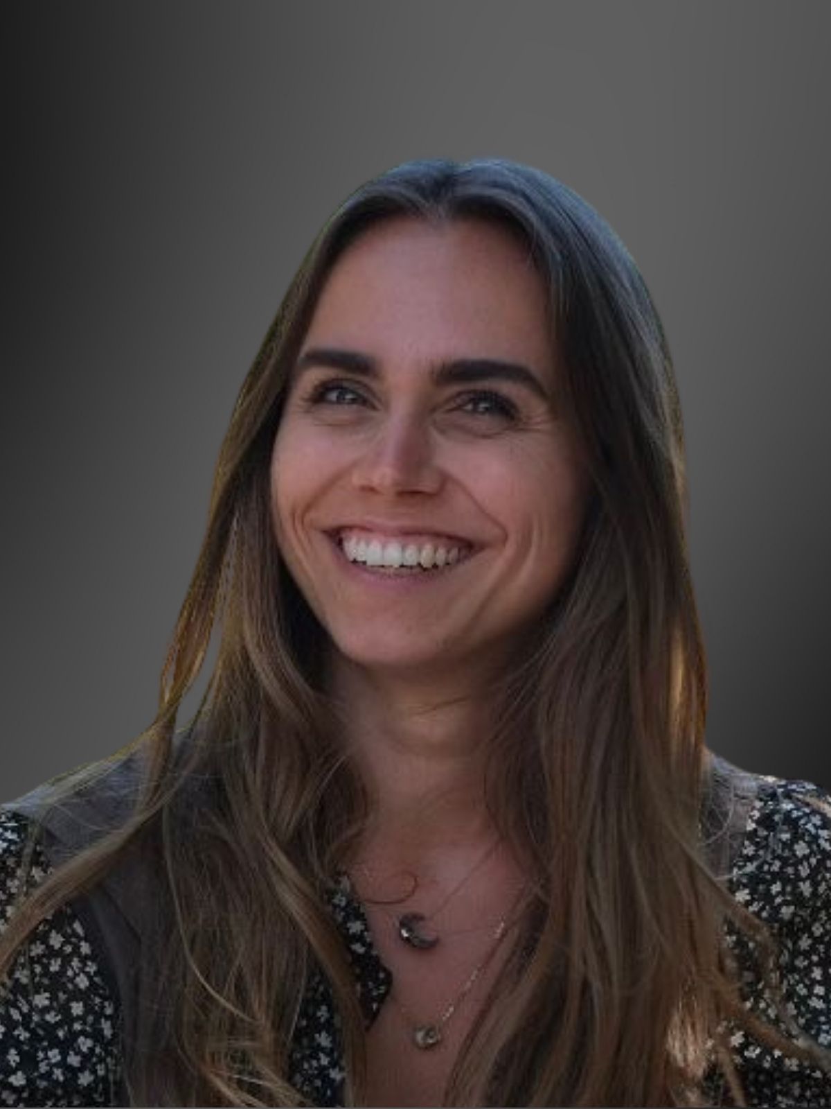 Lydia Laubmeyer Kriek – Logopädin & Breathwork Coach